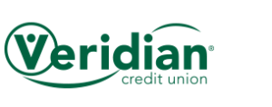 Veridian logo
