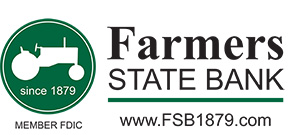 Farmers State Bank Logo