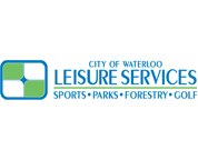 Waterloo Leisure Services