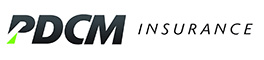 PDCM Logo