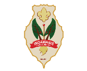 Ingawanis-Adventure-Base-Logo