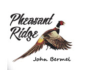 Pheasant-Ridge-Logo-178x144-1