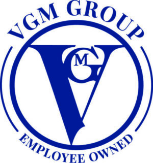 VGM Logo 2024