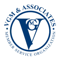 vgm-logo-full